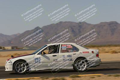 media/Mar-29-2025-Pro Autosports (Sat) [[89b1c017ad]]/3-New Members-Red Group/Session 4 Turn 15 Inside/